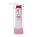 Beauty : Aquolina Pink Sugar Glossy Body Gel 8.45 fl oz (250 ml)