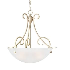 Thomas Lighting - SL8286-16 by Thomas Lighting