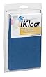 iKlear Micro-Fiber Polishing Cloth - Screen cleaning kit