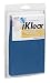 iKlear Micro-Fiber Polishing Cloth Image