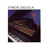 Vince DiCola