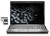 HP Pavilion DV5-1150US 15.4-Inch Laptop (2.0 GHz Intel Core 2 Duo P7350 Processor, 4 GB RAM, 320 GB Hard Drive, DVD Drive, Vista Premium)