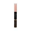 Jessica Simpson's Dessert Deliciously Kissable Belly Button Love Potion Fragrance Roll-On Perfume (2 Scents In 1) -Juicy & Creamy-