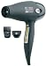 Helen of Troy Dryer Digital Ceramic 1875 Watt