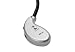 TRUST 2.1 Speaker Set SP-3300M UK