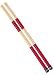 Pro-Mark Hot Rod Sticks