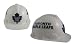 Toronto Maple Leafs NHL Hockey hard hats