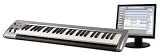 M-Audio Session KeyStudio