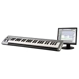 M-Audio Session KeyStudio