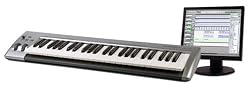 M-AudioSessionKeyStudio