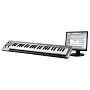 M-Audio Session KeyStudio