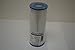 GUARDIAN FILTER FITS:Pleatco: PA225 | Unicel: C-4325 | Filbur: FC-1220 HAYWARD MICROSTAR-CLEAR C-225 AMERICAN,APOLLO SPAS