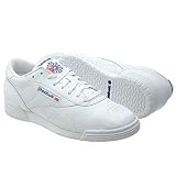 Reebok - Exofit Lo