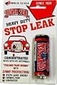 Silver Seal Heavy Duty Radiator Stop Leak (.75 oz.)