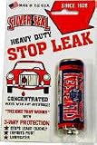 Silver Seal Heavy Duty Radiator Stop Leak (.75 oz.)
