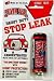 Silver Seal Heavy Duty Radiator Stop Leak (.75 oz.)