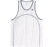Men's Brooks Podium Singlet