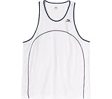 Men's Brooks Podium Singlet