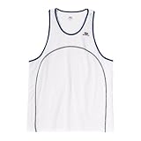 Men's Brooks Podium Singlet at Brooks