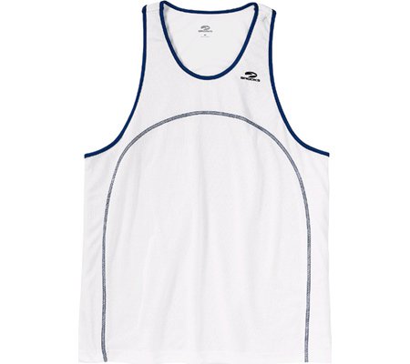 Men's Brooks Podium Singlet