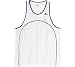 Men's Brooks Podium Singlet