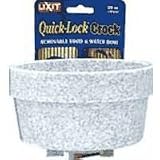 Quick Lock Crock 20oz