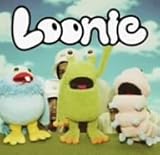 �t�E����������