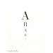 Nobuyoshi Araki: Self, Life, Death: Limited Edition
