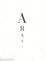Nobuyoshi Araki: Self, Life, Death: Limited Edition