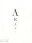 Nobuyoshi Araki: Self, Life, Death: Limited Edition