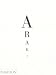 Nobuyoshi Araki: Self, Life, Death: Limited Edition