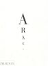 Nobuyoshi Araki: Self, Life, Death: Limited Edition