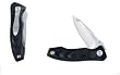 Leatherman 830294 c300 Folding Knife