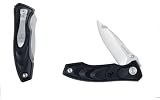 Leatherman 830294 c300 Folding Knife