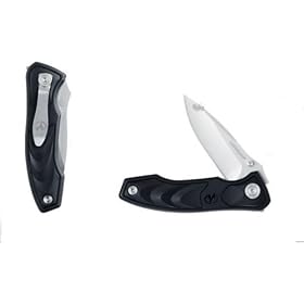 Leatherman 830294 c300 Folding Knife
