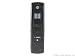 Motorola W490 Unlocked Phone with Camera, and Video Player US Version No Warranty (Black) image 5