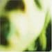 Click here to Compare Prices of Pisces Iscariot [VINYL]
