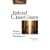Behind Closed Doors: Secrets of Great Management (Pragmatic Programmers): Secrets of Great Managment