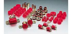 Energy Susp Suspension Bushings for 1996 - 2000 Honda Civic