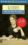 Selected stories