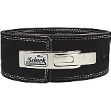 Schiek L7010 Lever Competition Power Lifting Belt XXL Review 310XYVuO9ML. SL160 Schiek L7010 Lever Competition Power Lifting Belt XXL Review