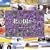 �k�̍����� �l�G�̎� [DVD]
