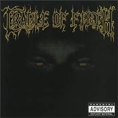 From the Cradle to Enslave