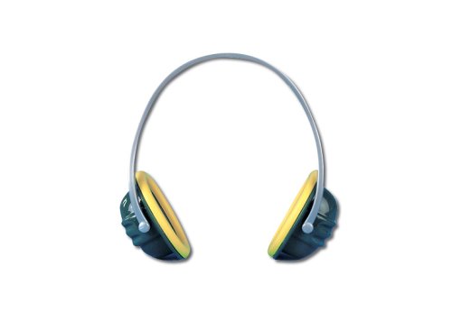 Childrens Toyshop  Toys : BOSCH Ear Protectors