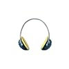 Theo Klein 8505 - BOSCH Ohrensch�tzer