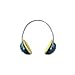 Theo Klein 8505 - BOSCH Ohrensch�tzer