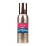 Aloha Tiare 50ml by Comptoir Sud Pacifique
