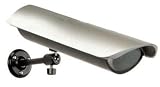 Logitech DVS Outdoor Add-On Security Camera