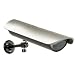 Logitech DVS Outdoor Add-On Security Camera