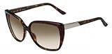 Gucci 3180 Dunkles Havana 086 DB